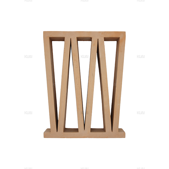 3D06