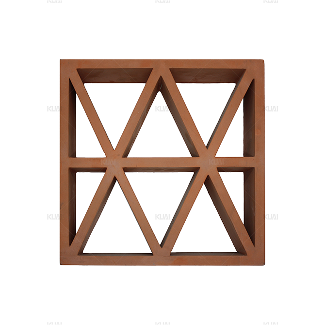 3D10