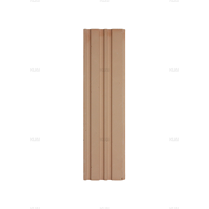 GZX02003