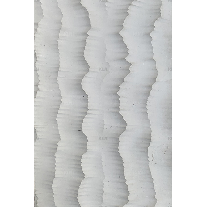 SS28